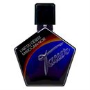 ANDY TAUER L Air du Desert Marocain Noir Elixir 50 ml